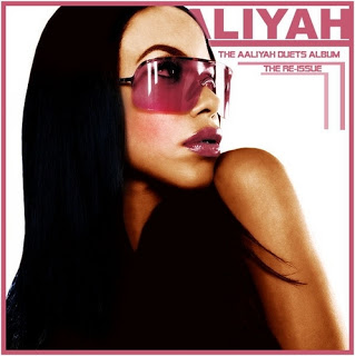 aaliyah album download zip
